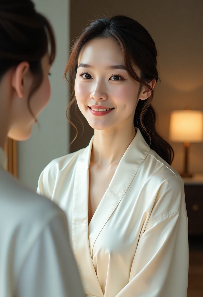 第十集