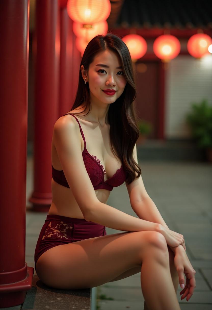第五集