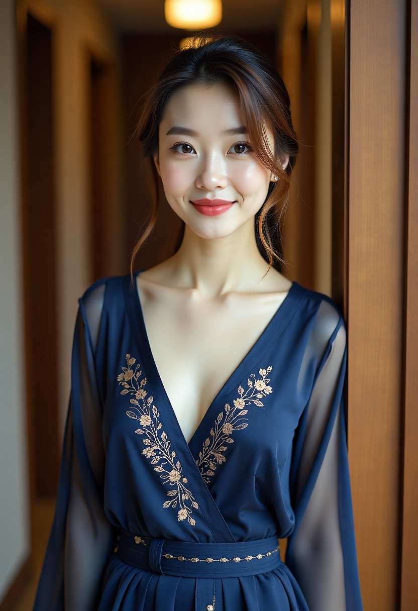 特辑