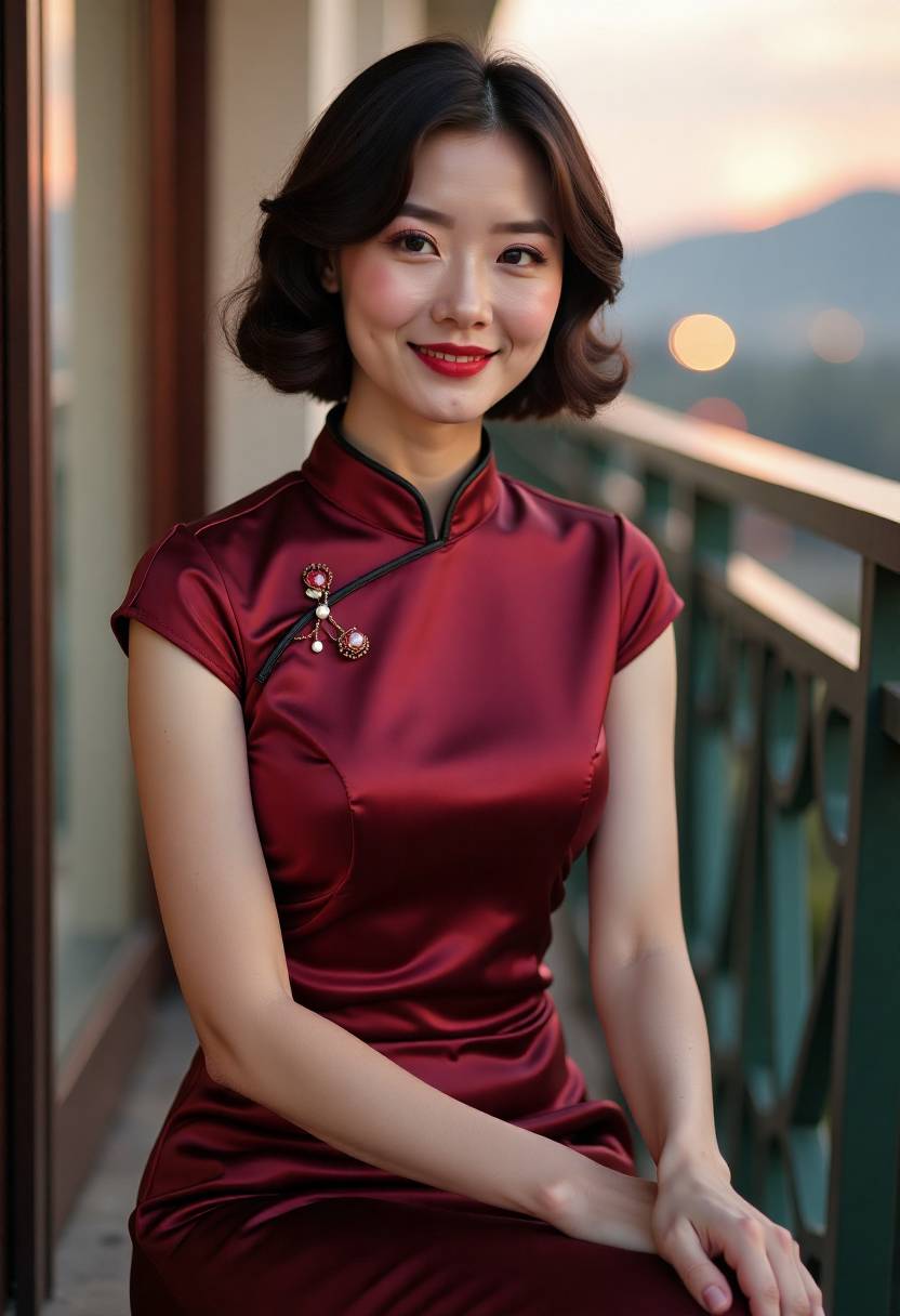 特辑